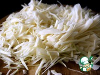 ��� � ������� "�������" �����������