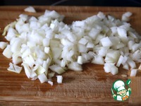 ��� � ������� "�������" �����������