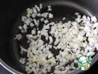 ��� � ������� "�������" �����������