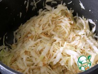 ��� � ������� "�������" �����������