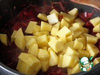 ��� � ������� "�������" �����������