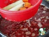 ��� � ������� "�������" �����������