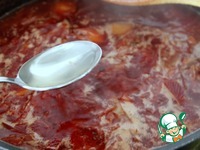 ��� � ������� "�������" �����������