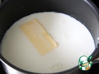 ��� � ������� "�������" �����������