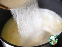 ��� � ������� "�������" �����������