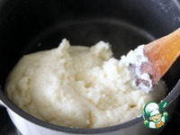 ��� � ������� "�������" �����������