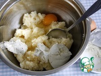 ��� � ������� "�������" �����������