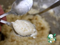 ��� � ������� "�������" �����������