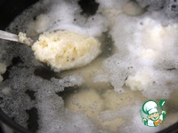 ��� � ������� "�������" �����������