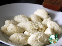 ��� � ������� "�������" �����������