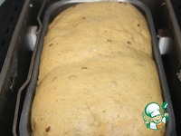 �������-��������� ���� � ��� �����������