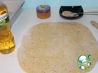 �������-��������� ���� � ��� �����������