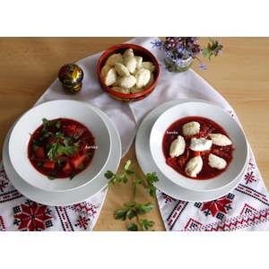 ��� � ������� "�������"