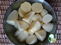 ������� "������ �����" �����������