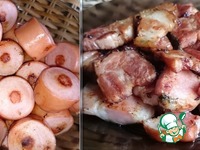 ������� "������ �����" �����������