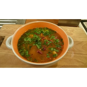 ��� "��������� ������"