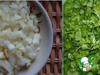 ������� "������ �����" �����������