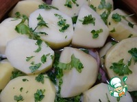 ������� "������ �����" �����������