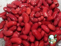 ������� ����� � ������� ������� � ������� �����������