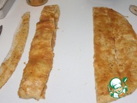 �������-��������� ���� � ��� �����������