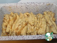 �������-��������� ���� � ��� �����������