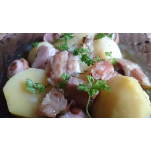 ������� "������ �����"