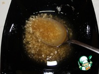 ������� ����� � ������� ������� � ������� �����������