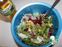 ������� ����� � ������� ������� � ������� �����������