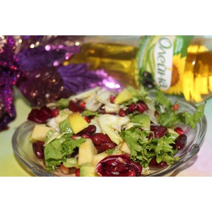 ������� ����� � ������� ������� � �������