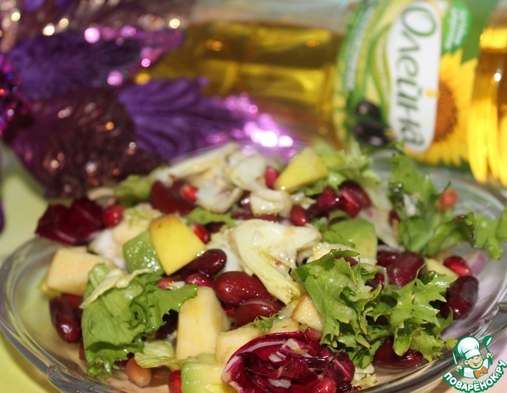 ������: ������� ����� � ������� ������� � �������