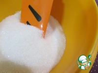 ������� ���������� ���� �����������