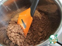 ������� ���������� ���� �����������