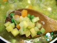 ������� ��� "�������� �����" � �������� �����������