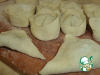 ������ � ������� � ������� �����������