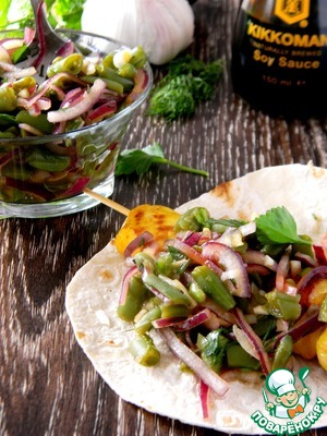 ������: ����� �� ���������� ������� � �����