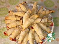 ������������ ������� �������� �����������