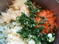 ������� ������� �����������