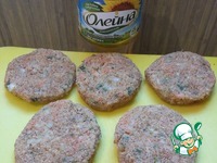 ������� ������� �����������