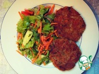 ������� ������� �����������