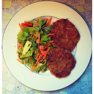 ������� �������