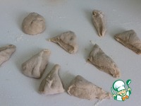 ������� ������� "�������" � ���������� ������ �����������