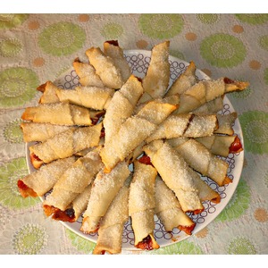 ������������ ������� ��������