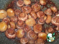 ���������� "���������" �����������