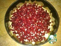 ����� "���������" �����������