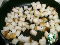 ������� ��� "�������� �����" � �������� �����������