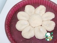 ������� ������� "�������" � ���������� ������ �����������