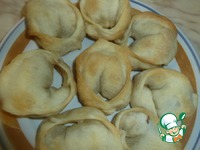 ������ � ������� � ������� �����������