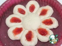 ������� ������� "�������" � ���������� ������ �����������