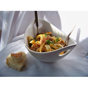 ������� � ������� �� �������