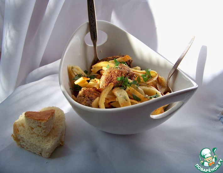 ������: ������� � ������� �� �������